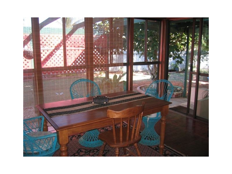 19 Lefroy Street, Exmouth WA 6707