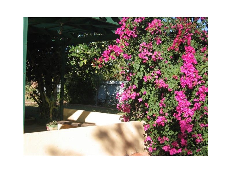 19 Lefroy Street, Exmouth WA 6707