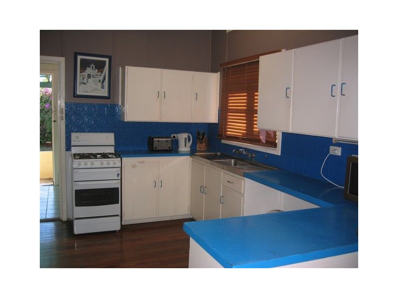 19 Lefroy Street, Exmouth WA 6707