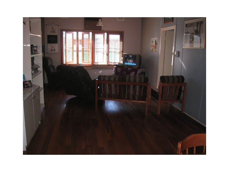 19 Lefroy Street, Exmouth WA 6707