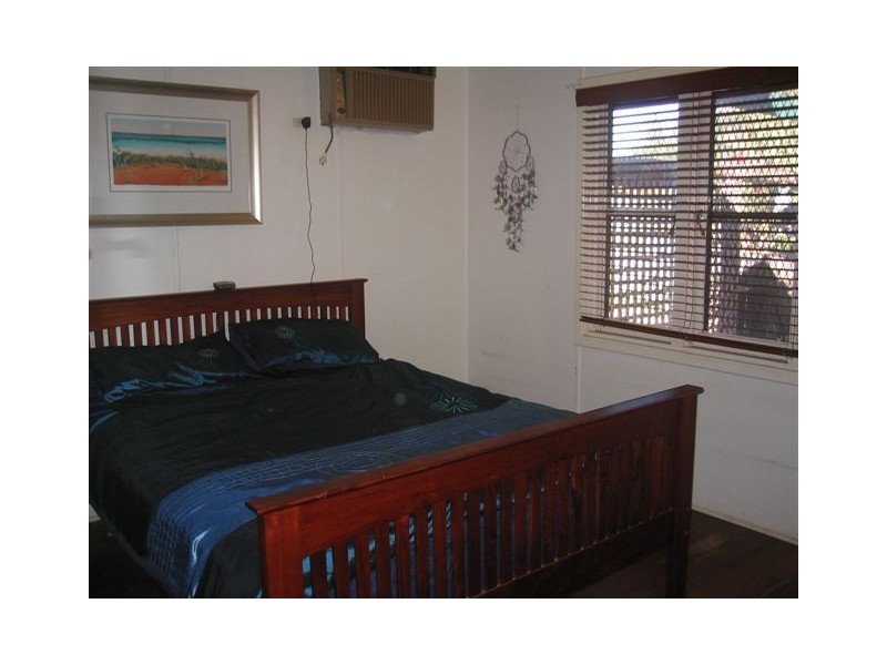 19 Lefroy Street, Exmouth WA 6707