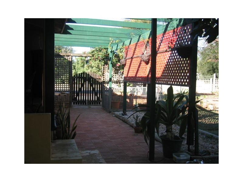 19 Lefroy Street, Exmouth WA 6707