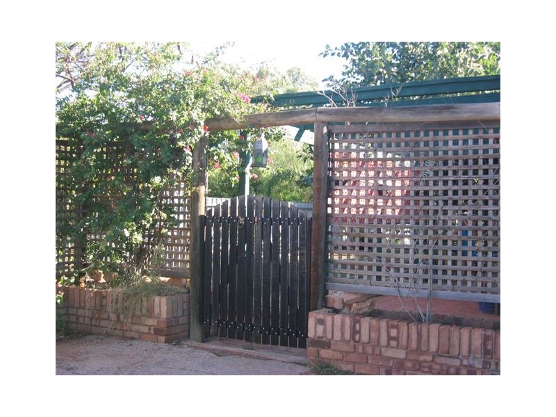 19 Lefroy Street, Exmouth WA 6707