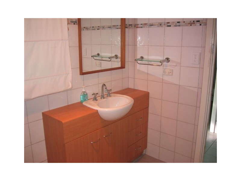 19 Lefroy Street, Exmouth WA 6707