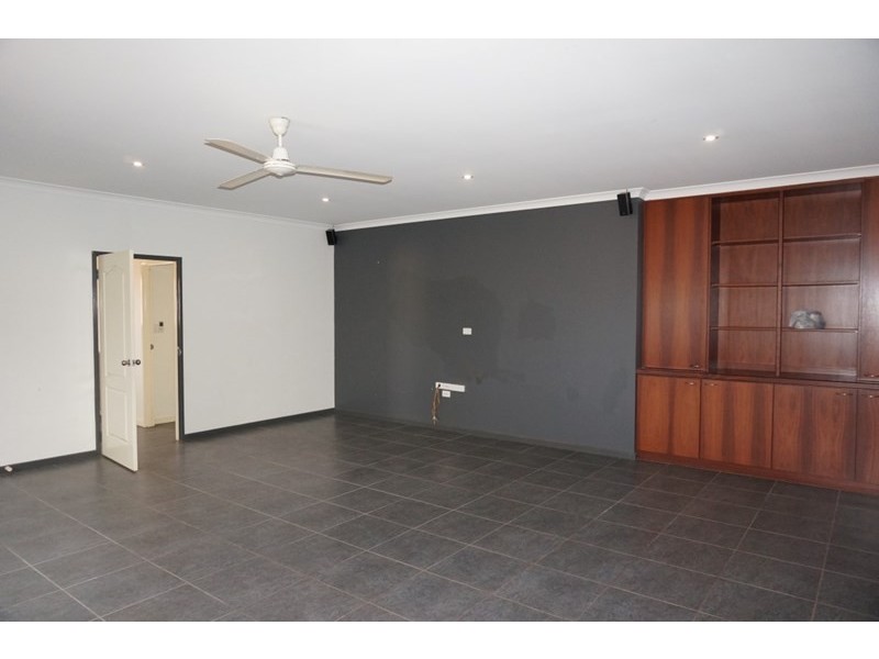 6 Nimitz Street, Exmouth WA 6707