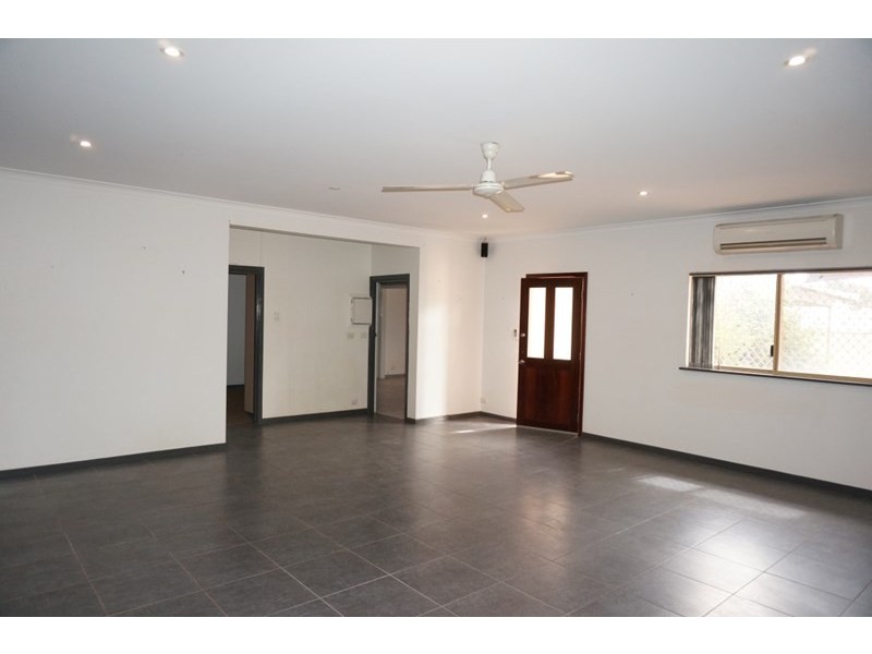 6 Nimitz Street, Exmouth WA 6707