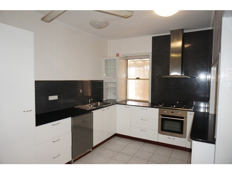 6 Nimitz Street, Exmouth WA 6707