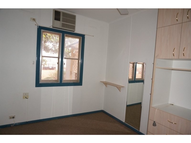 6 Nimitz Street, Exmouth WA 6707