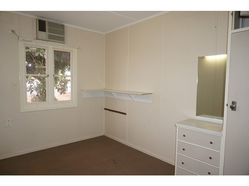 6 Nimitz Street, Exmouth WA 6707