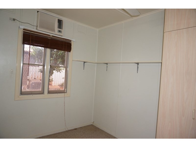 6 Nimitz Street, Exmouth WA 6707