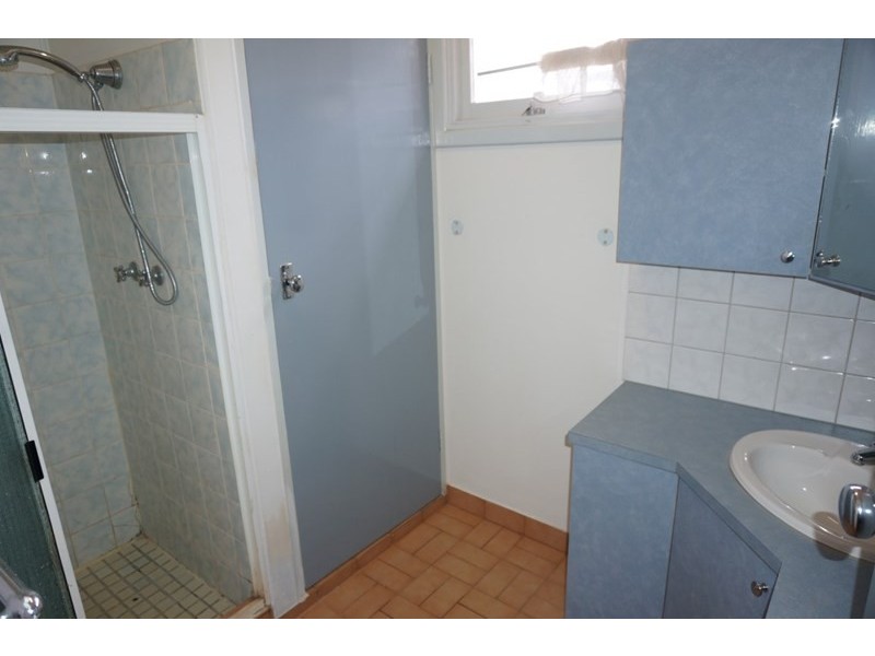 6 Nimitz Street, Exmouth WA 6707