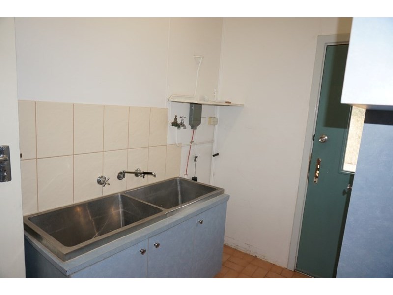 6 Nimitz Street, Exmouth WA 6707