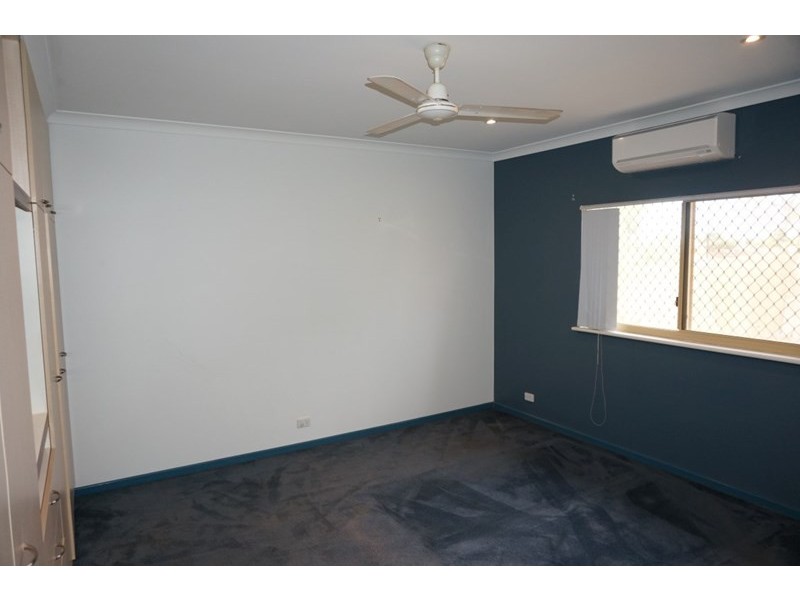 6 Nimitz Street, Exmouth WA 6707