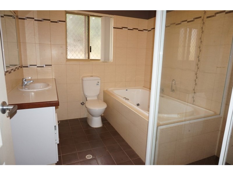 6 Nimitz Street, Exmouth WA 6707