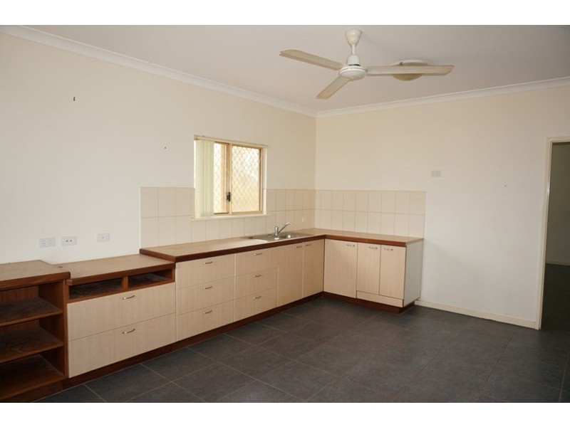 6 Nimitz Street, Exmouth WA 6707