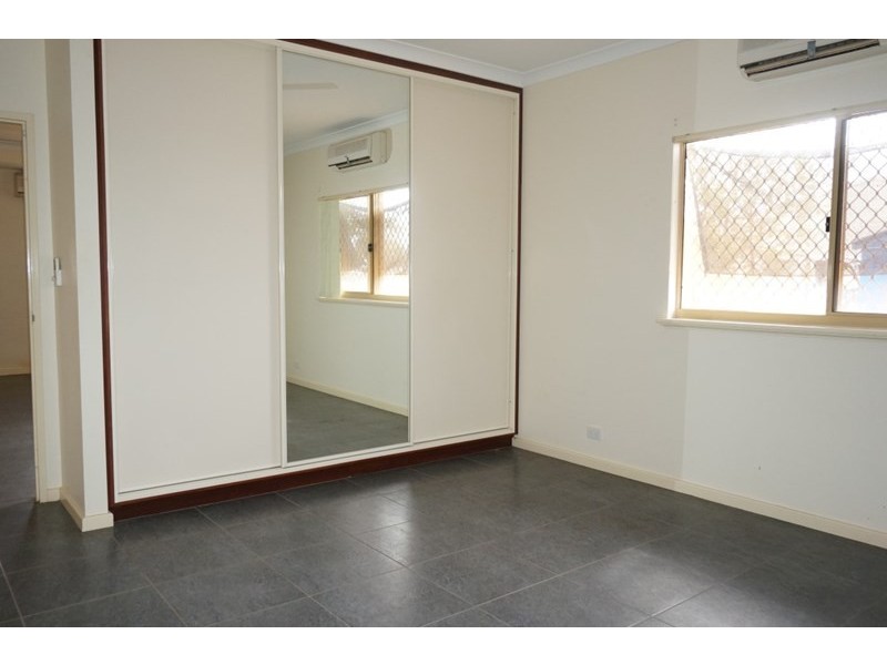 6 Nimitz Street, Exmouth WA 6707