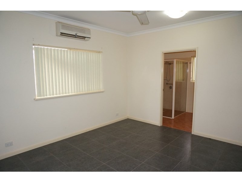 6 Nimitz Street, Exmouth WA 6707