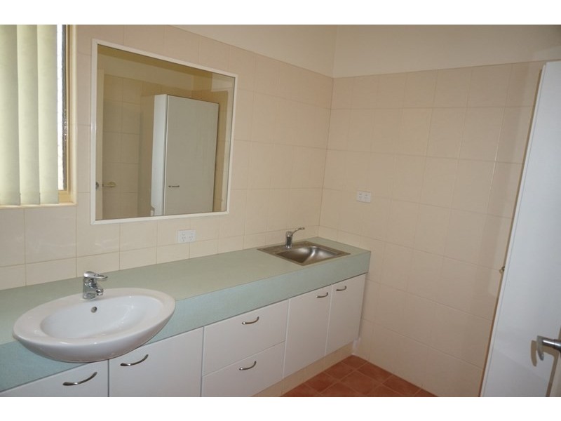 6 Nimitz Street, Exmouth WA 6707