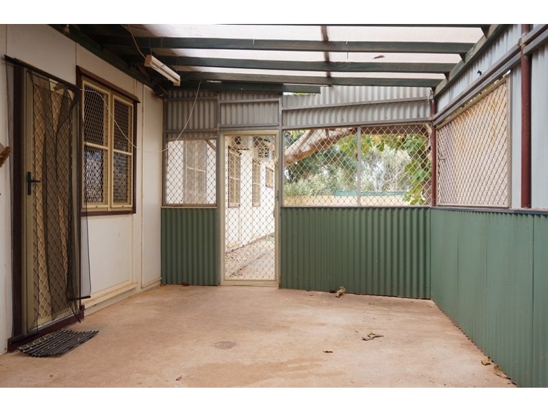 6 Nimitz Street, Exmouth WA 6707