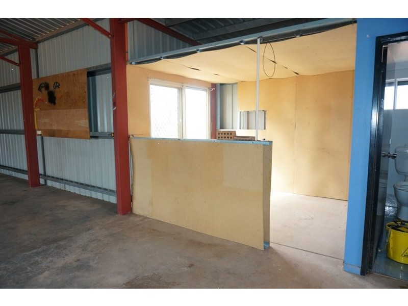 6 Nimitz Street, Exmouth WA 6707