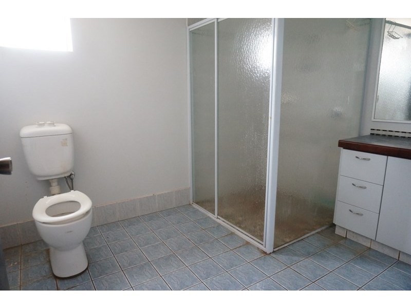 6 Nimitz Street, Exmouth WA 6707