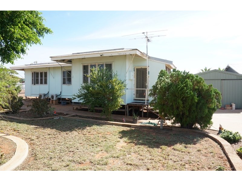 9 Learmonth Street, Exmouth WA 6707