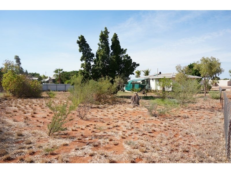 9 Learmonth Street, Exmouth WA 6707