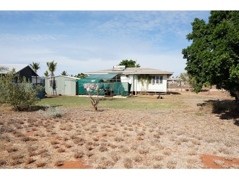 9 Learmonth Street, Exmouth WA 6707