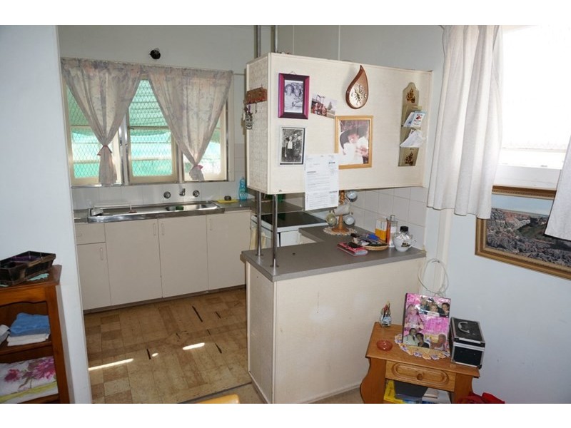 9 Learmonth Street, Exmouth WA 6707