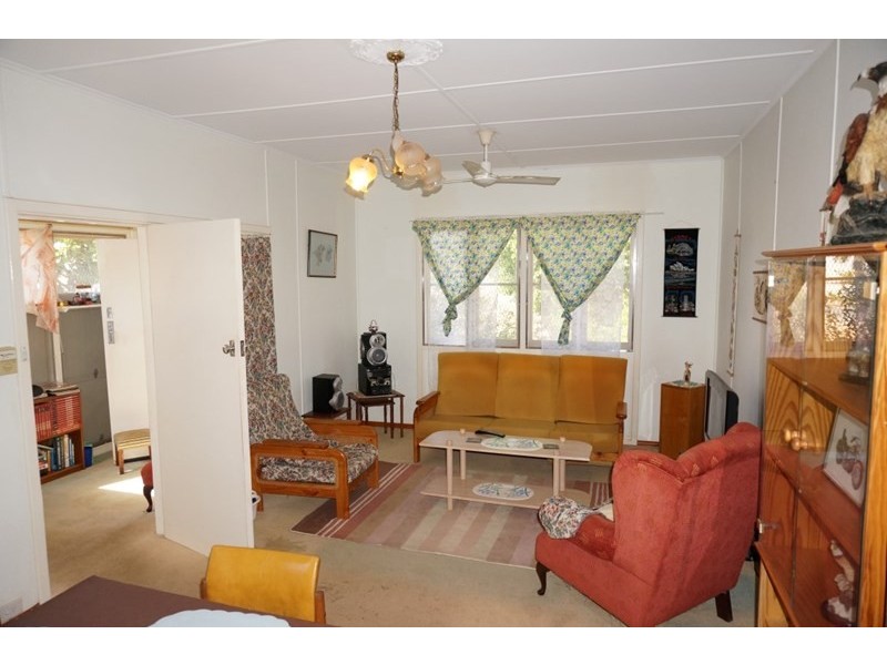 9 Learmonth Street, Exmouth WA 6707