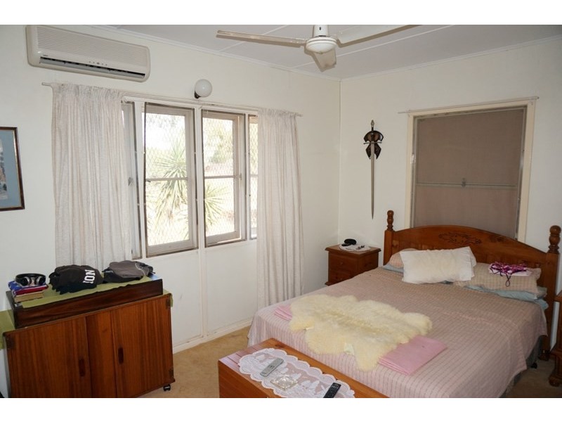 9 Learmonth Street, Exmouth WA 6707