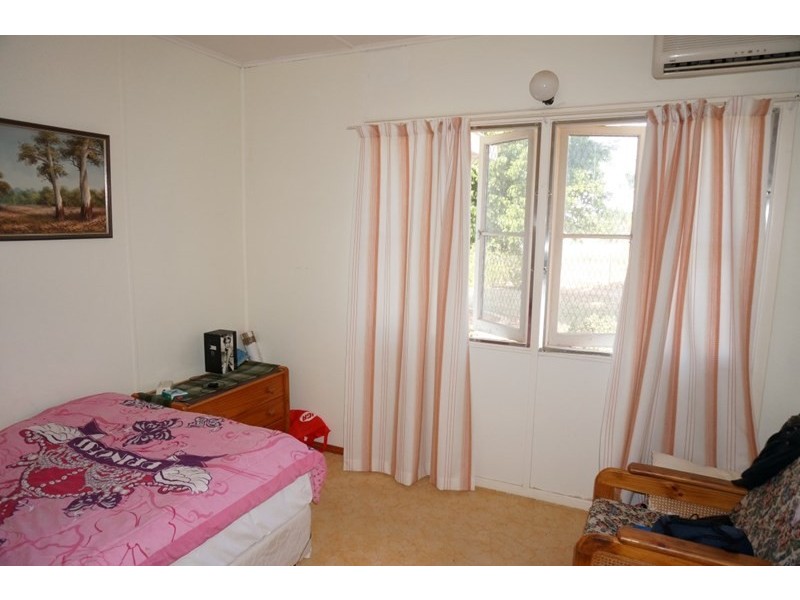 9 Learmonth Street, Exmouth WA 6707