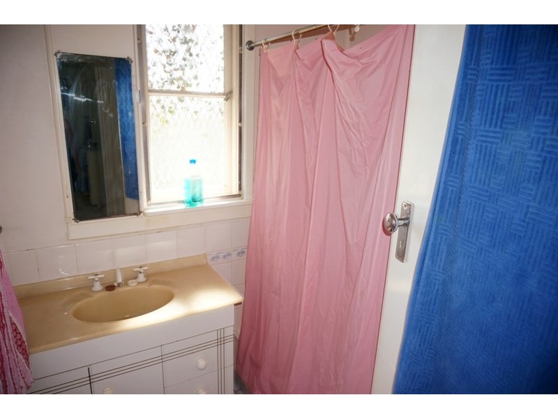 9 Learmonth Street, Exmouth WA 6707