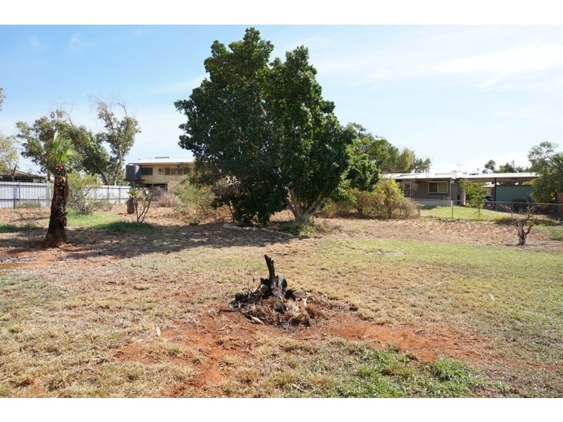 9 Learmonth Street, Exmouth WA 6707