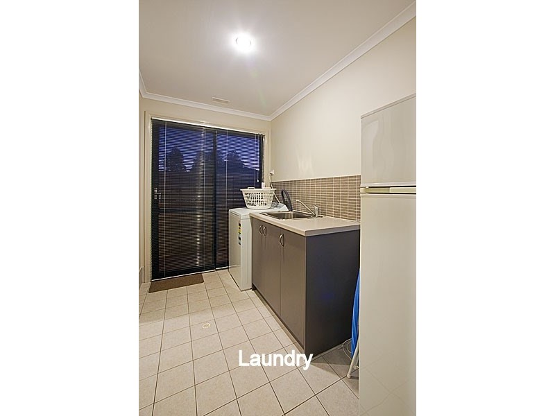 4 Grayling Way, Exmouth WA 6707