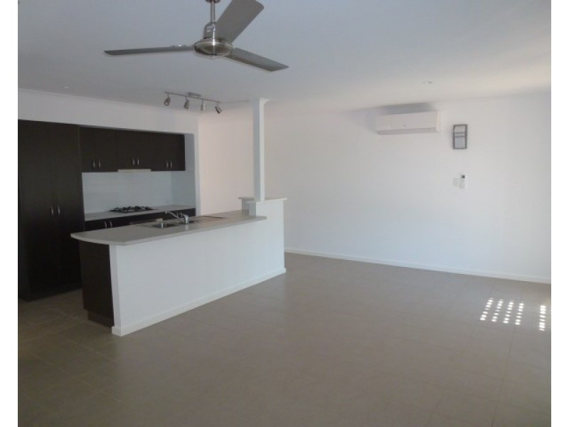 11/30 Dugong Close, Exmouth WA 6707