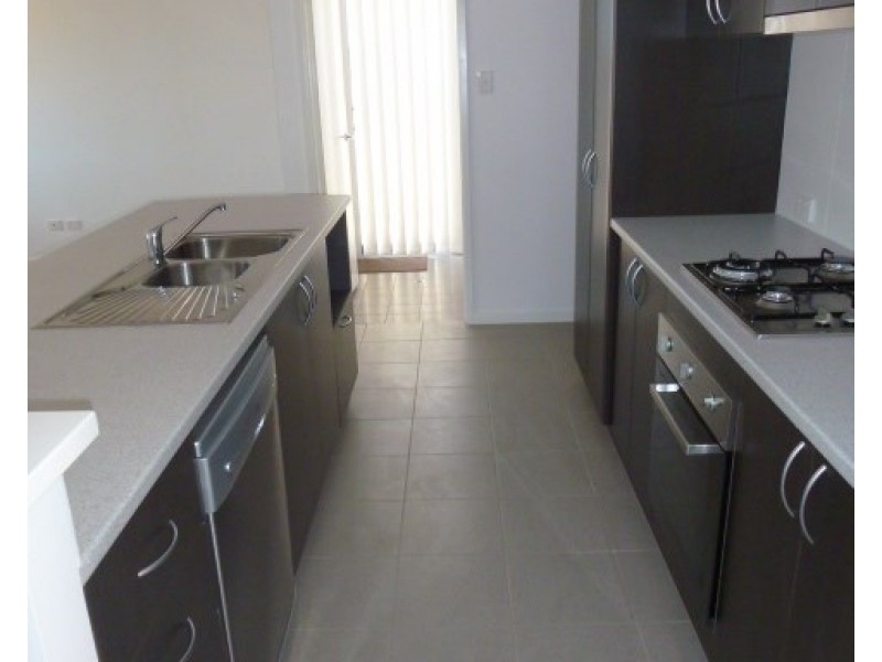 11/30 Dugong Close, Exmouth WA 6707