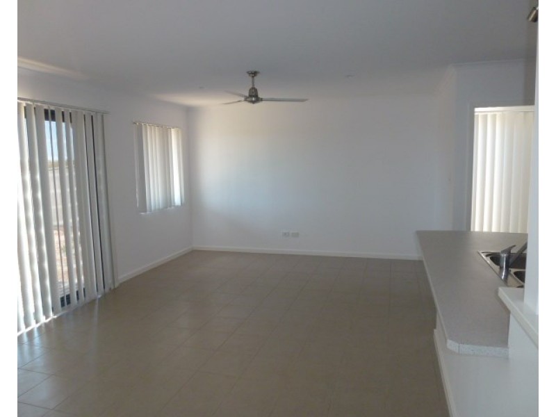 11/30 Dugong Close, Exmouth WA 6707