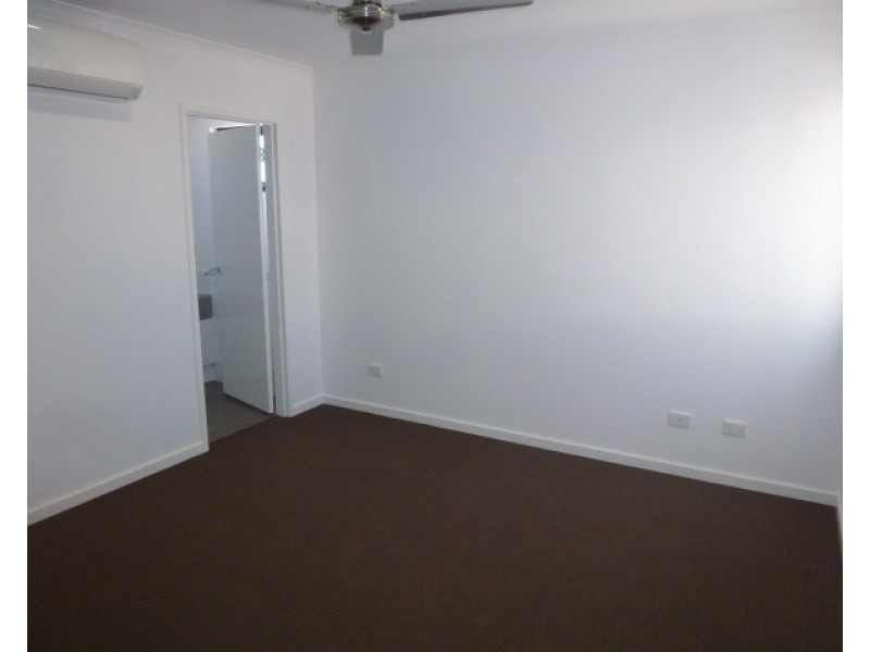 11/30 Dugong Close, Exmouth WA 6707