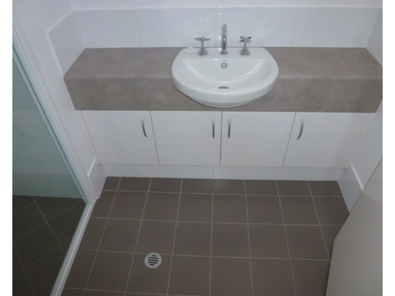 11/30 Dugong Close, Exmouth WA 6707