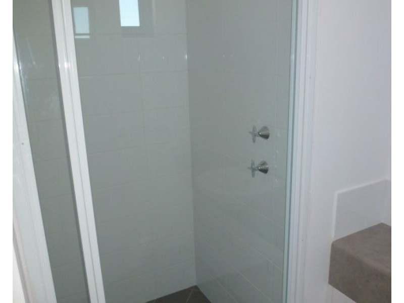 11/30 Dugong Close, Exmouth WA 6707