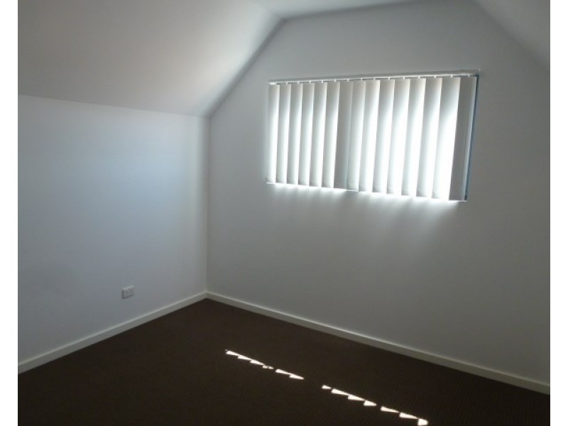 11/30 Dugong Close, Exmouth WA 6707