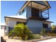 57 Snapper Loop, Exmouth WA 6707