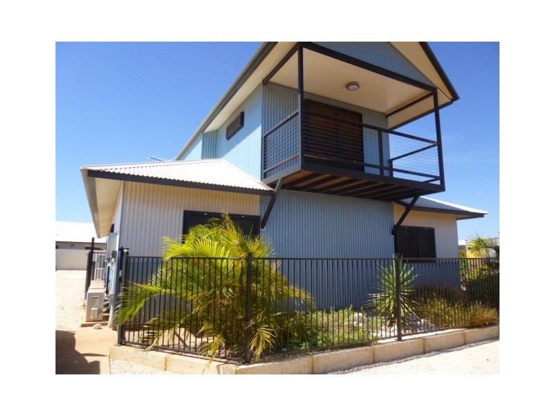 57 Snapper Loop, Exmouth WA 6707