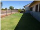 57 Snapper Loop, Exmouth WA 6707