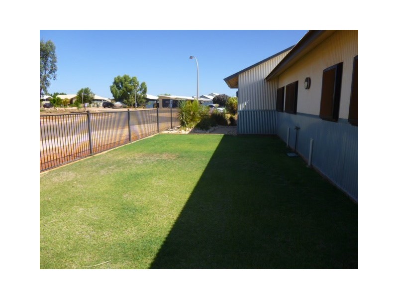 57 Snapper Loop, Exmouth WA 6707