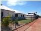 57 Snapper Loop, Exmouth WA 6707