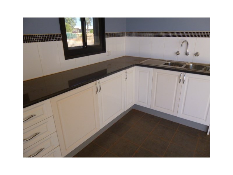 57 Snapper Loop, Exmouth WA 6707