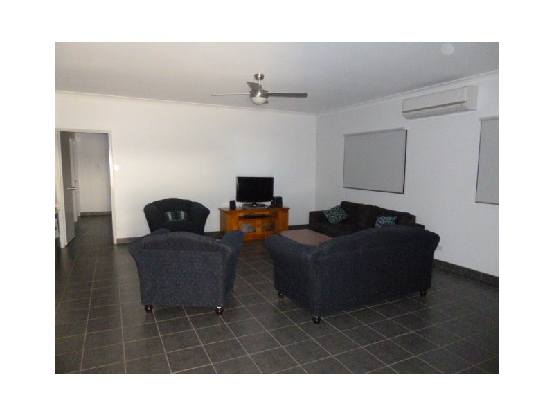 57 Snapper Loop, Exmouth WA 6707