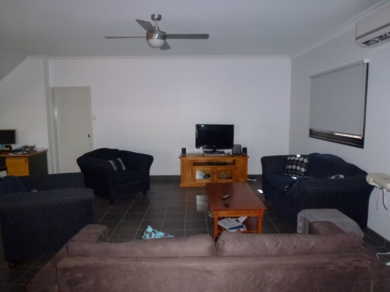 57 Snapper Loop, Exmouth WA 6707